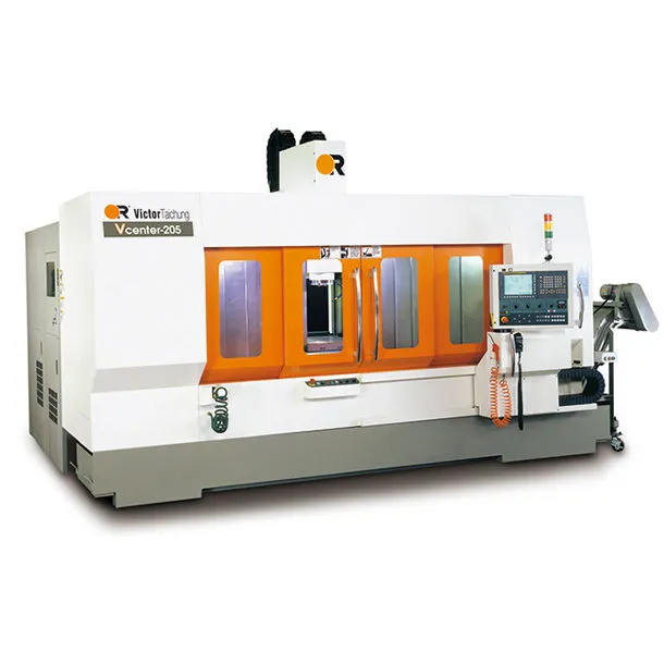 V205