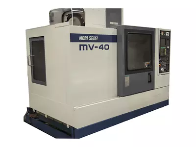 MV40