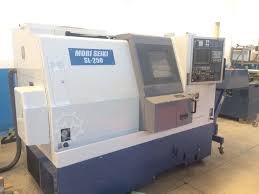 SL250