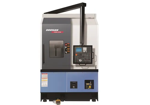 V550M 