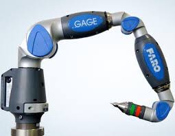 GAGE PLUS 