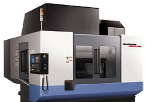 VC500