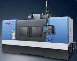 DNM 750L 