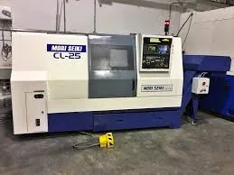 SL25