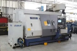MT2000
