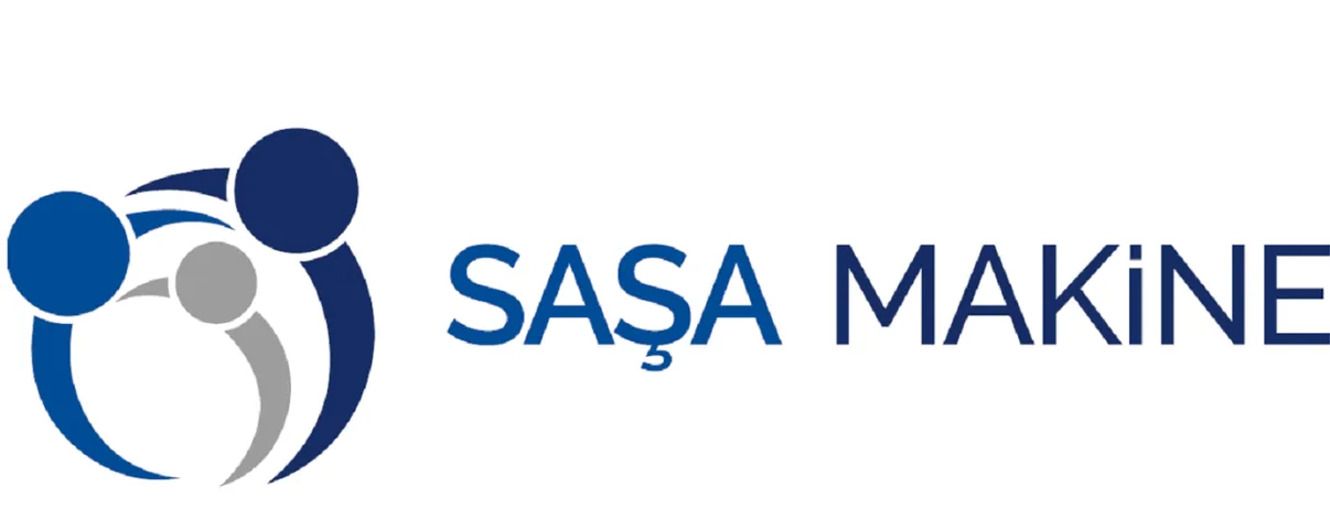 Saşa Mühendislik Makine Ltd. Şti.