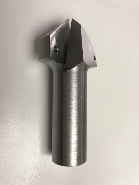 Cutting Tool