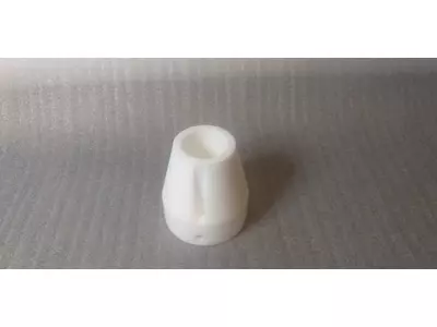 Roller Stopper