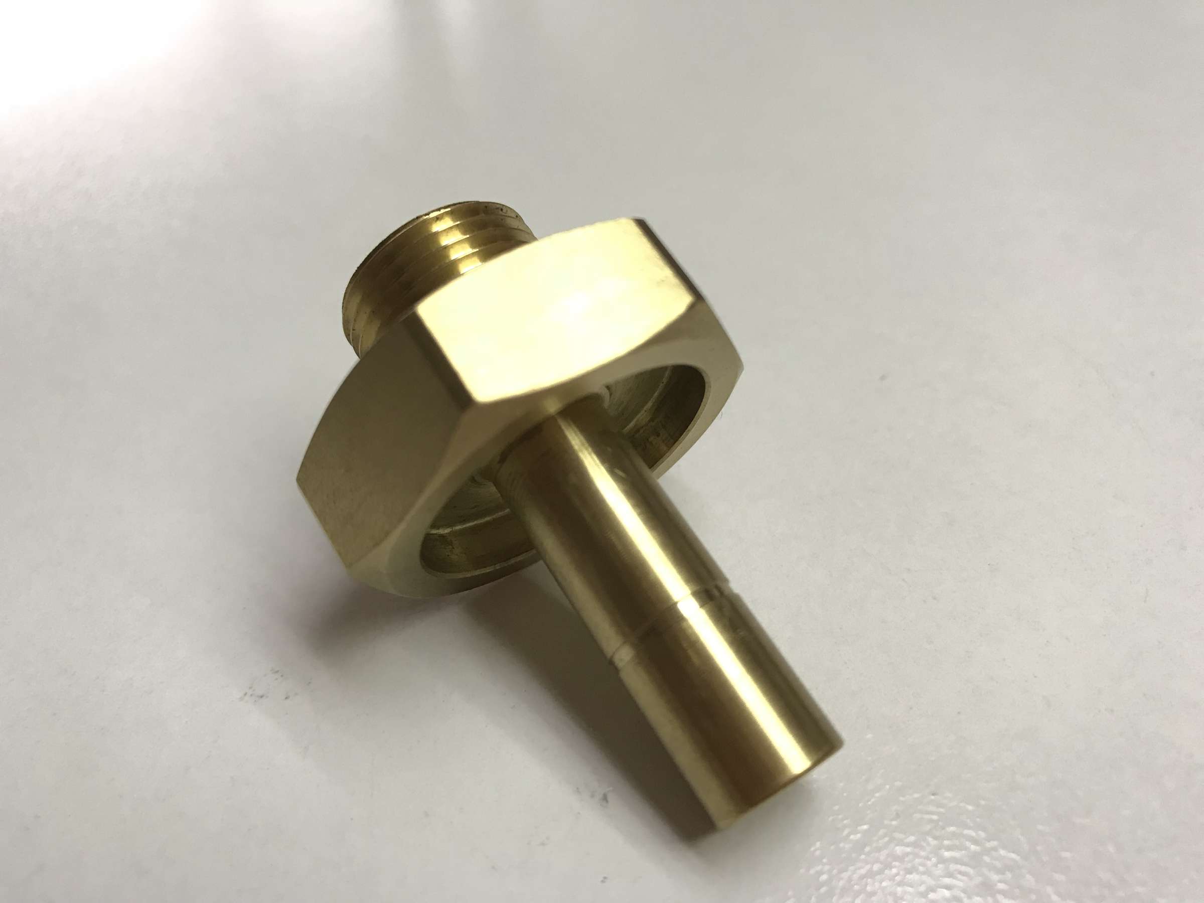 Adapter