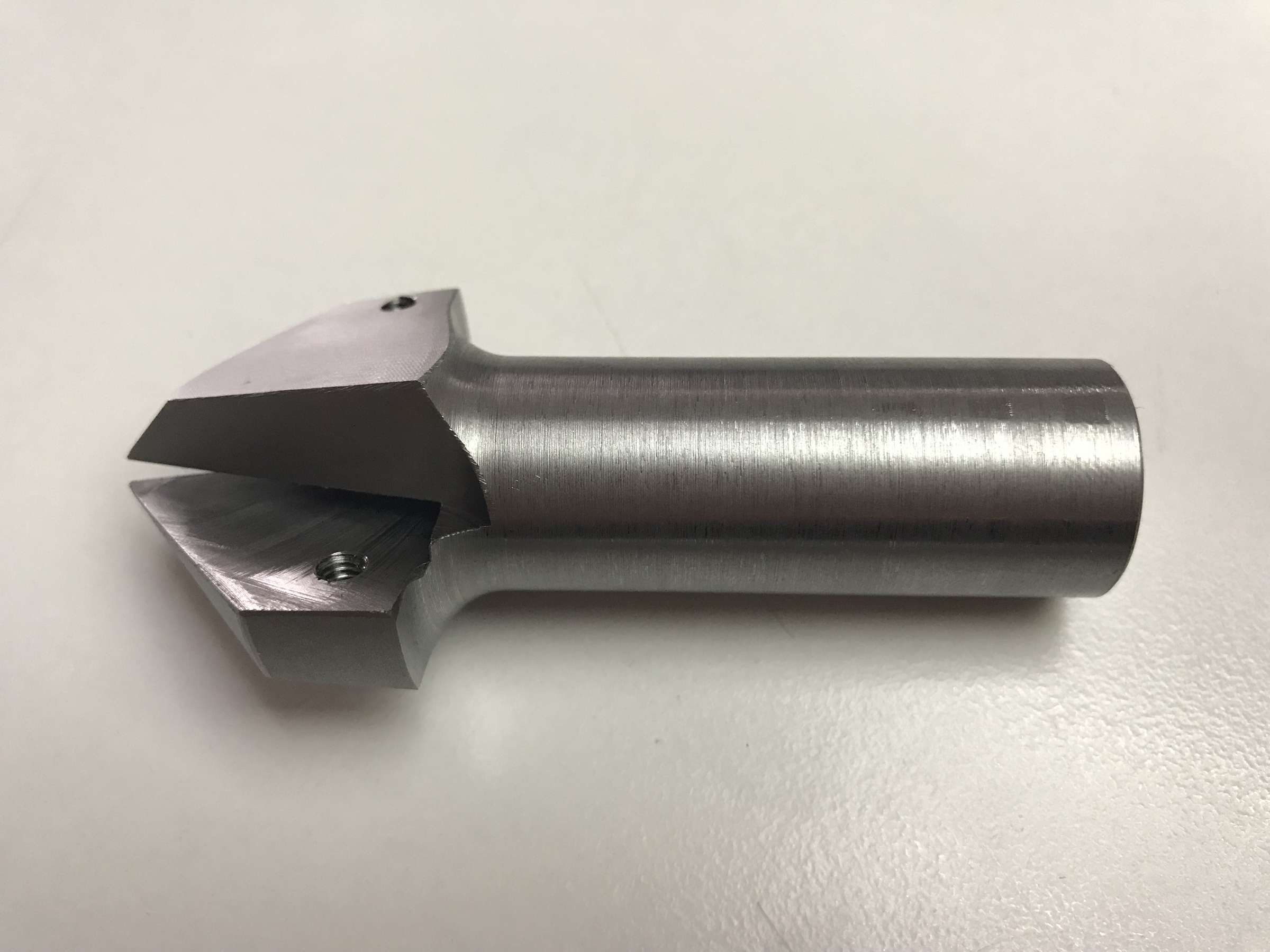 Cutting Tool