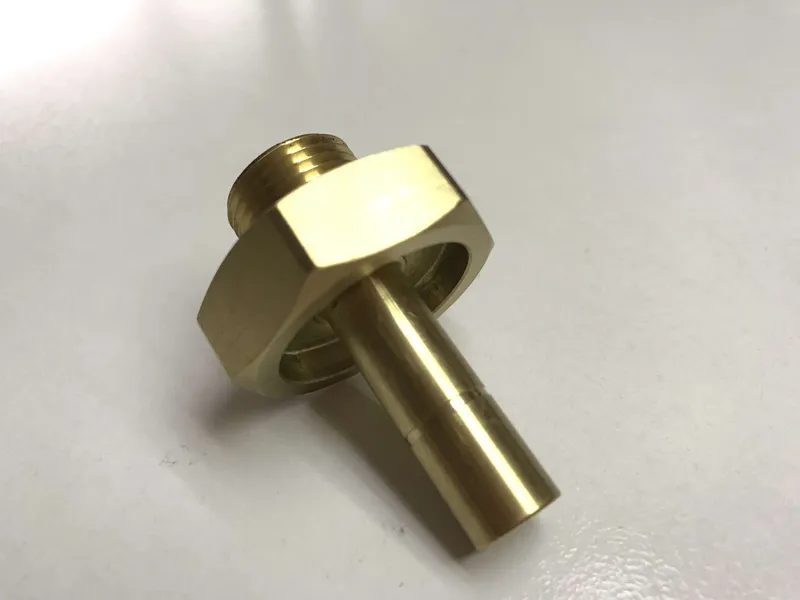 Adapter