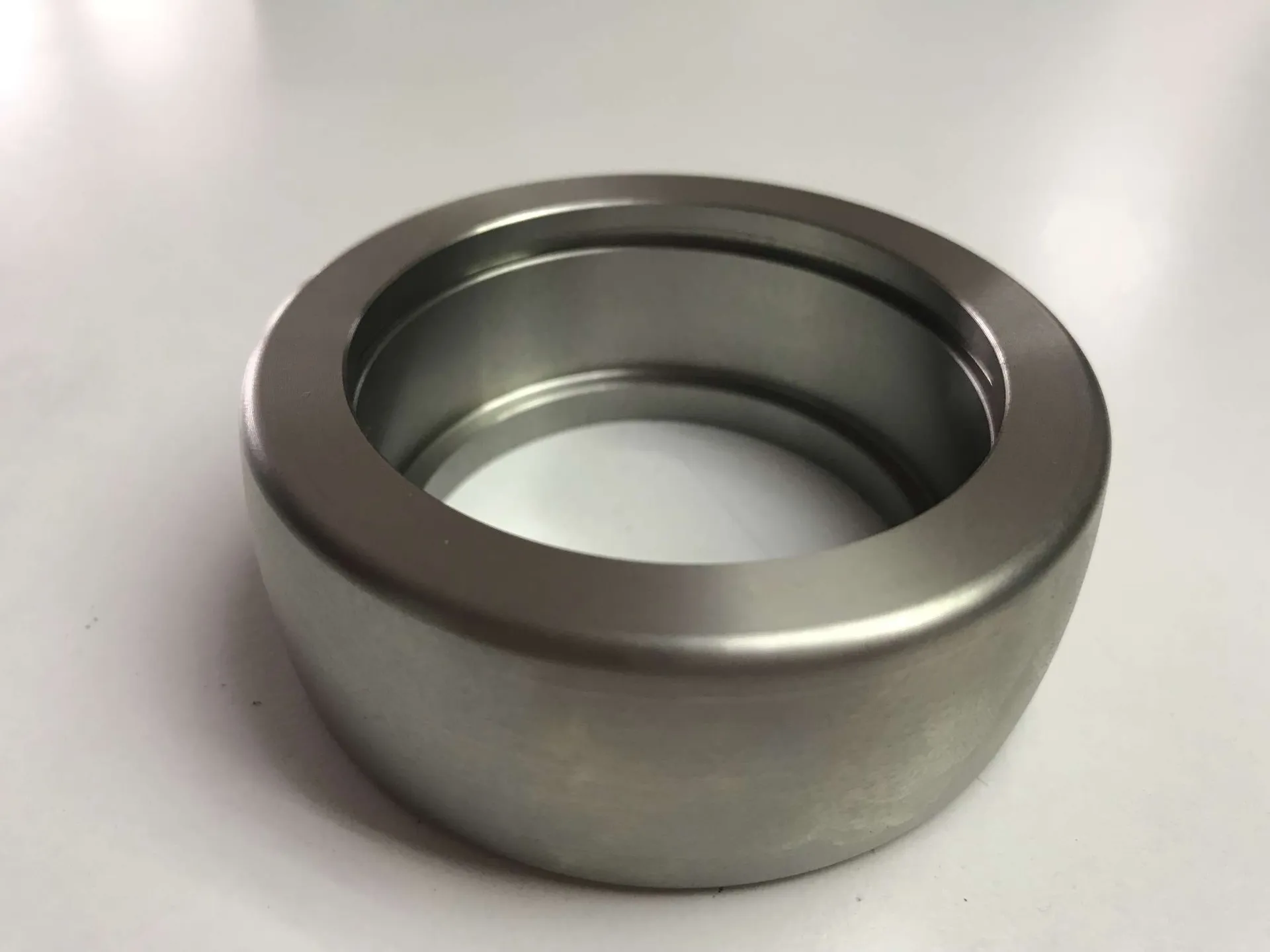 Bearing Bush