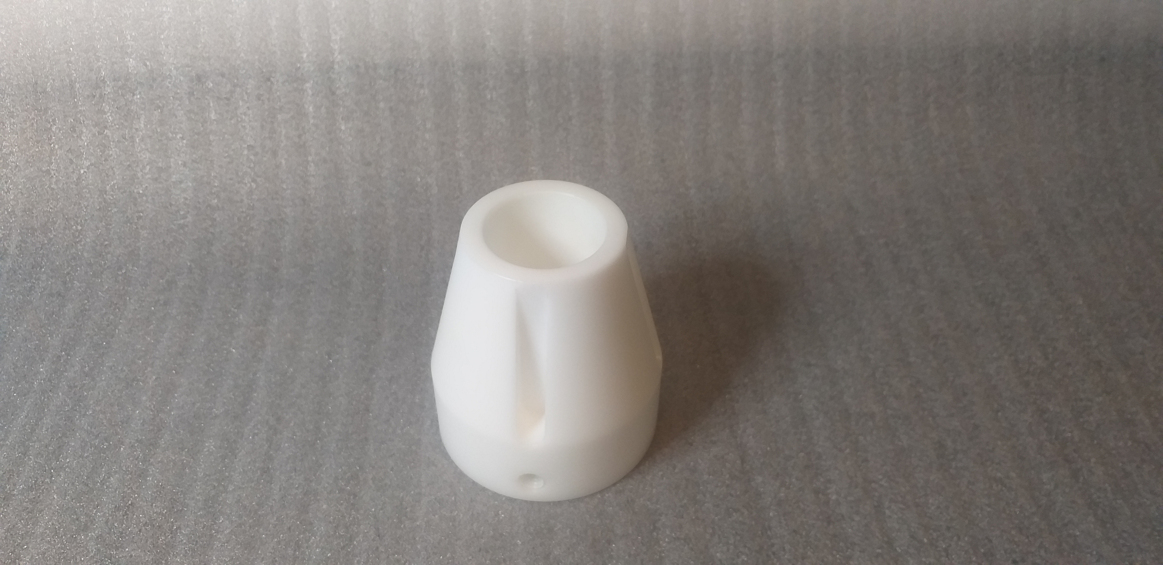 Roller Stopper