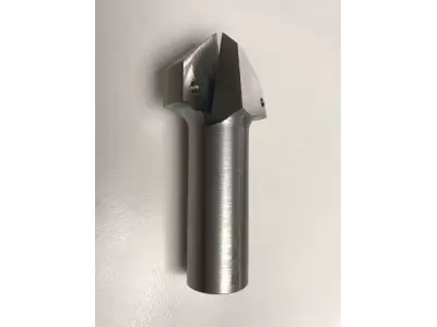 Cutting Tool