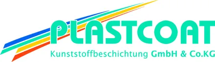 Plastcoat Kunststoffbeschichtung GmbH & Co. KG logo