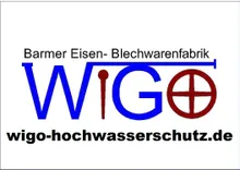 WIGO Metall GmbH & Co. KG Logo