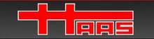 Hans Haas Gbr Logo