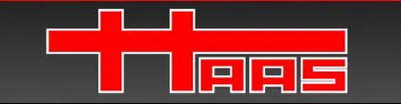Logo di Hans Haas Gbr