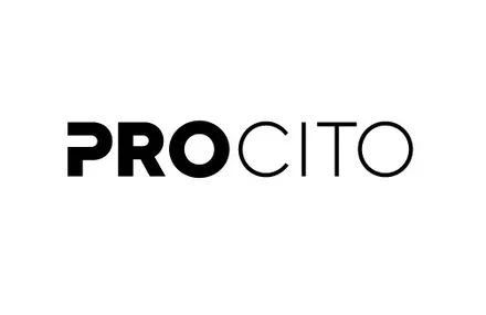 Logo von PROCITO GmbH