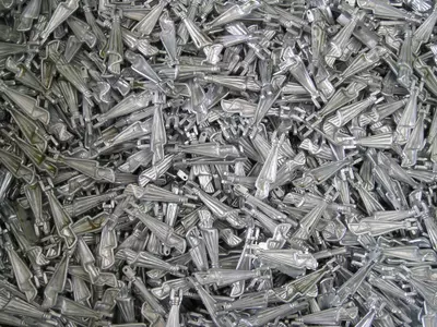 FURNITURE ACCESSORIES