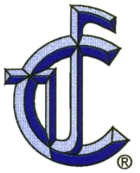 Logo di COSVECO S.r.l.