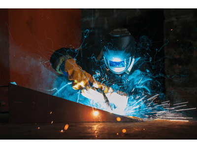 TOIPES UG  -  Industrievertretung Logo