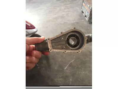 zeytin  silkeleme makinası gövde işleme