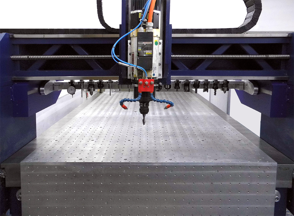 PortalfrÃ¤smaschine