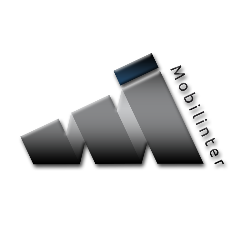 Mobilinter Kft Logo