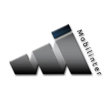 Logo di Mobilinter Kft