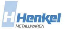 Horst Henkel Metallwaren Logo