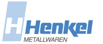 Logo di Horst Henkel Metallwaren