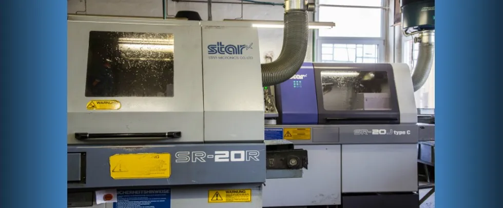 SR20R 2x, RII 2x, 20J, 10J (