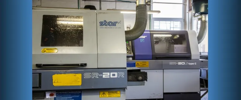 SR20R 2x, RII 2x, 20J, 10J (