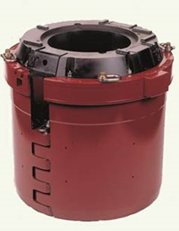Nov product
