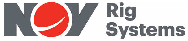 NOV Inc. Logo