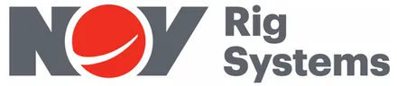 Logo von NOV Inc.