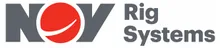 NOV Inc. Logo