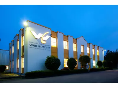 firmengebaeude_weihbrecht_03_01.jpg