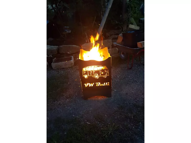 Feuerkorb_2.webp