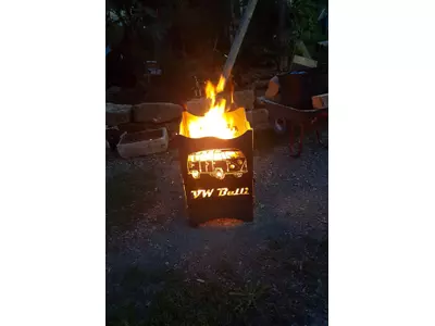 Feuerkorb_2.jpg