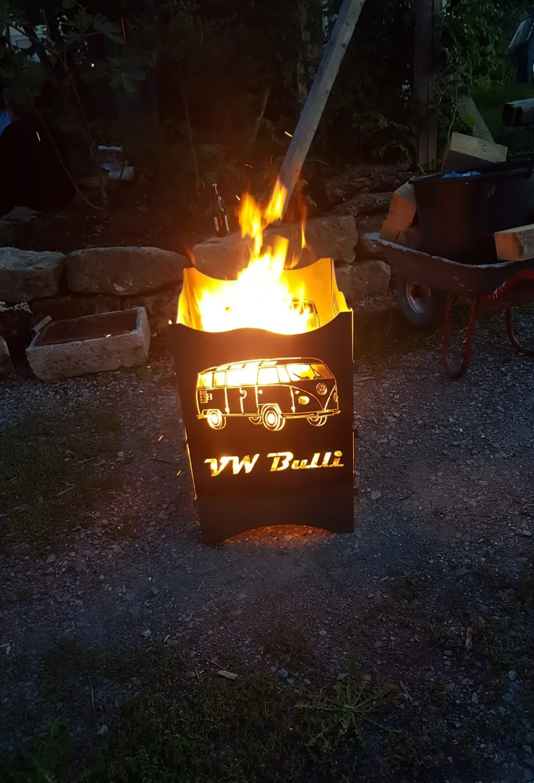 Feuerkorb_2