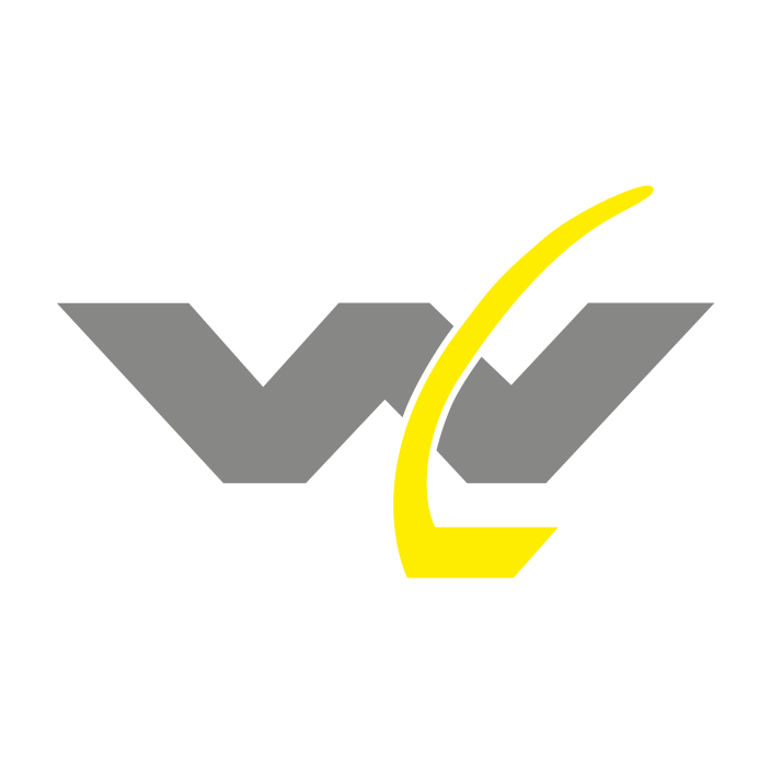 WEIHBRECHT Lasertechnik GmbH Logo