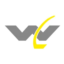 WEIHBRECHT Lasertechnik GmbH Logo