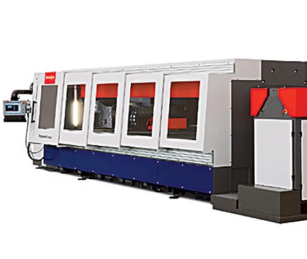 ByStar 3015