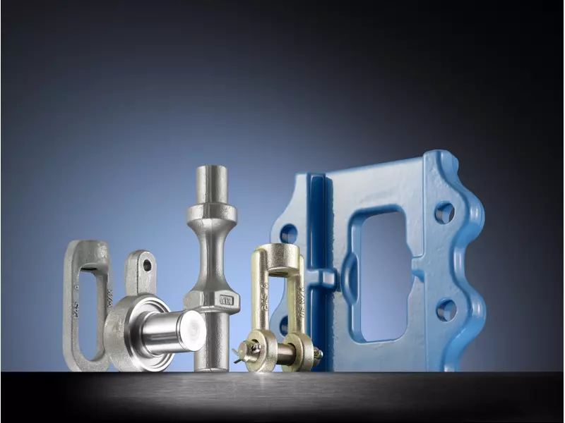 schmiede-_und_umformtechnik.webp