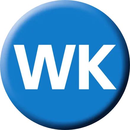 Logo von Kleinsorge GmbH & Co. KG