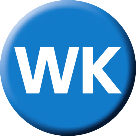 Kleinsorge GmbH & Co. KG Logo