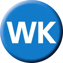 Kleinsorge GmbH & Co. KG Logo