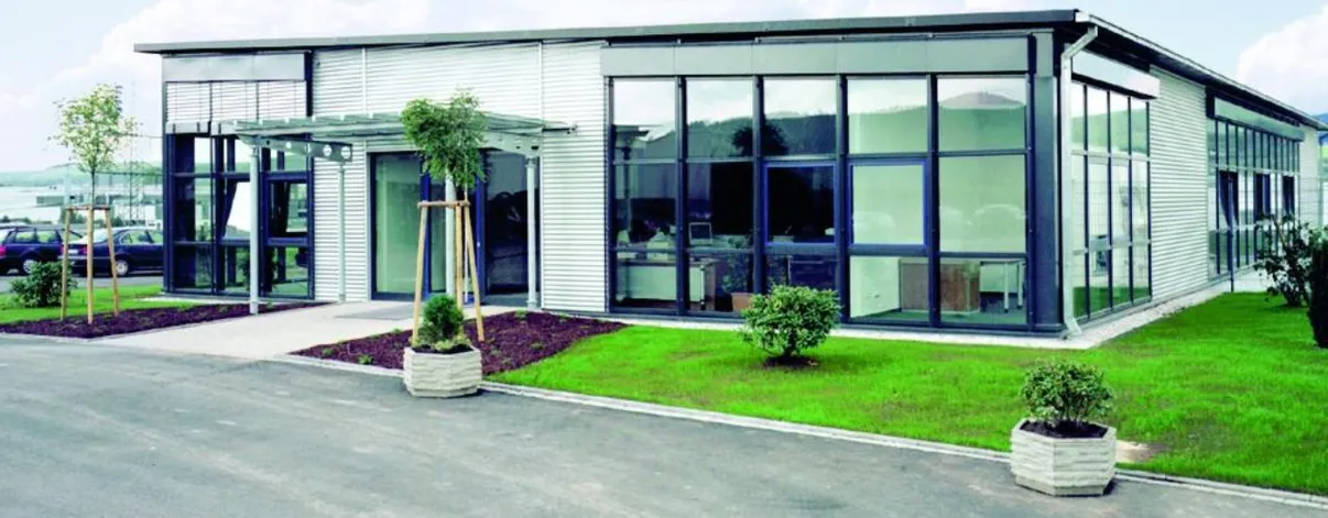 Kleinsorge GmbH & Co. KG